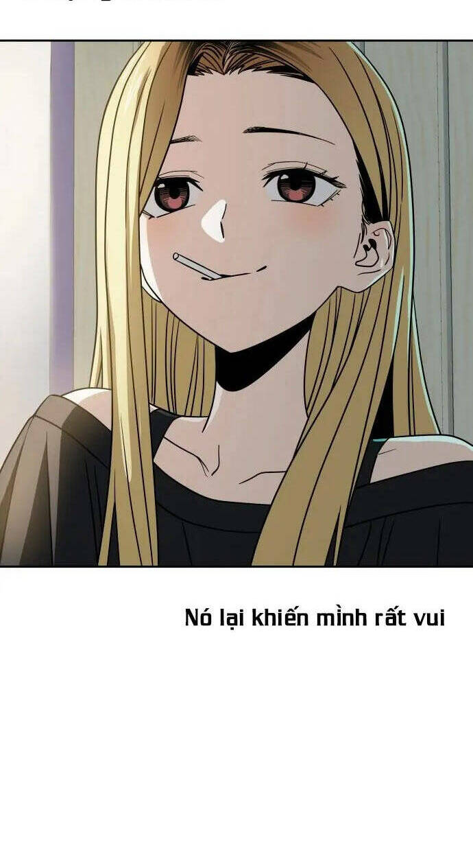 Lớ Ngớ Vớ Phải Tình Yêu - Chapter 66.2 - Page 67