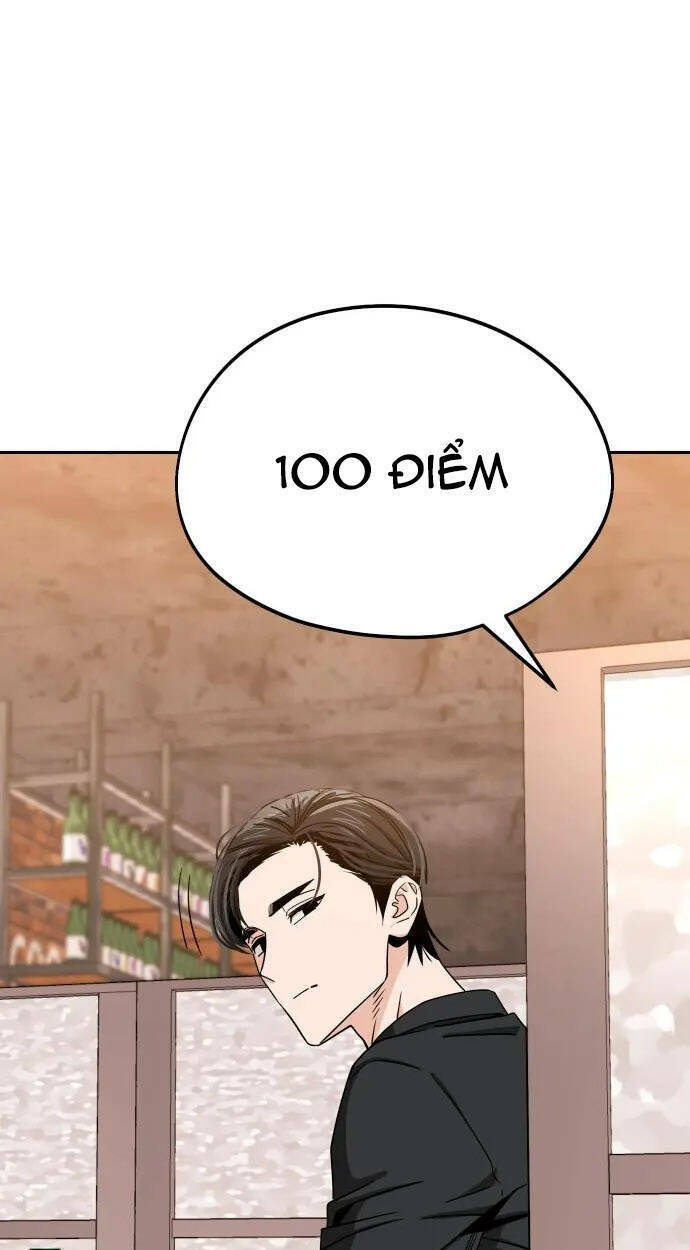 Lớ Ngớ Vớ Phải Tình Yêu - Chapter 66.2 - Page 68