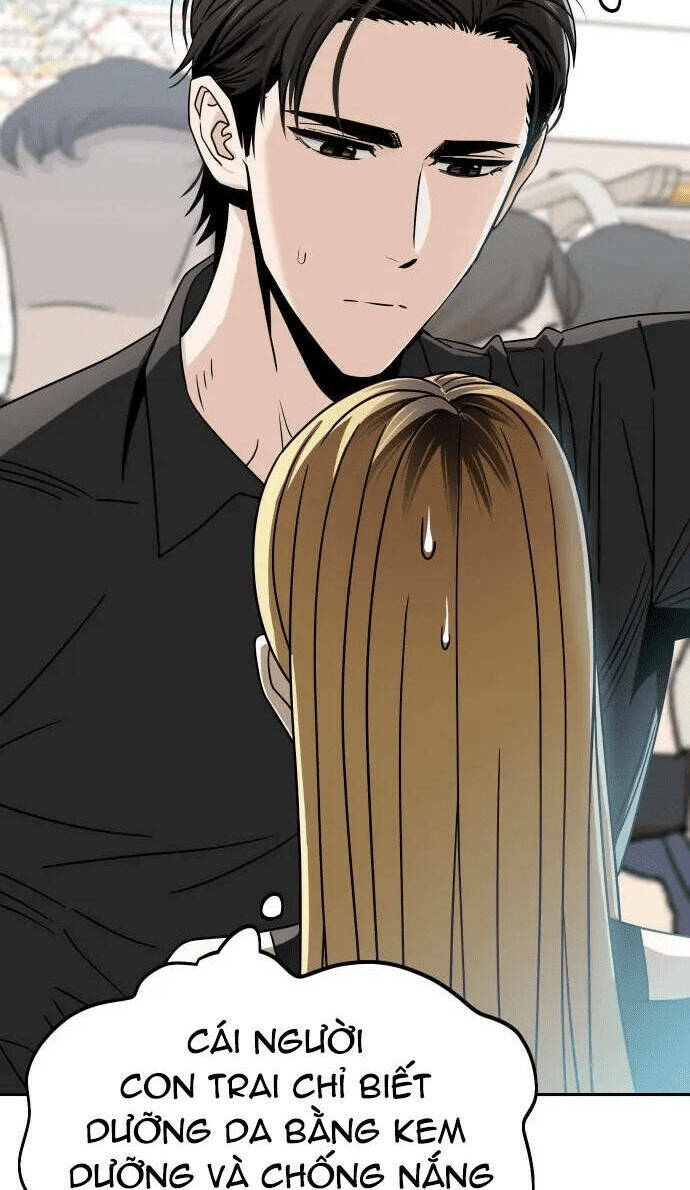 Lớ Ngớ Vớ Phải Tình Yêu - Chapter 66.2 - Page 6