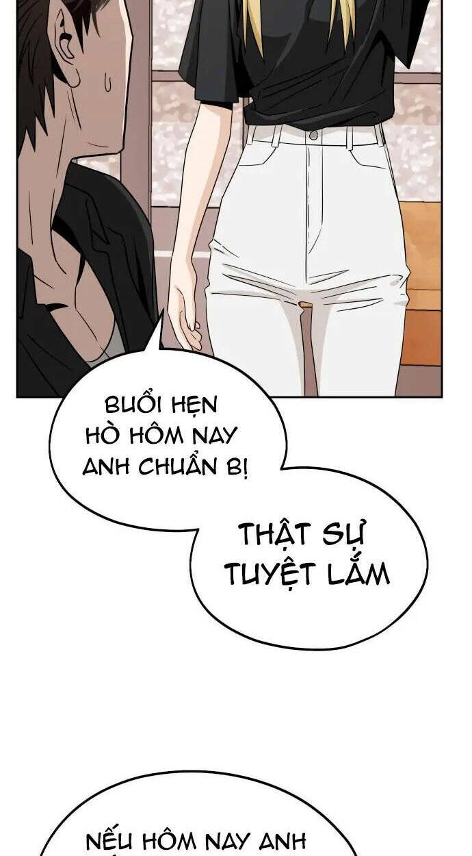 Lớ Ngớ Vớ Phải Tình Yêu - Chapter 66.2 - Page 70
