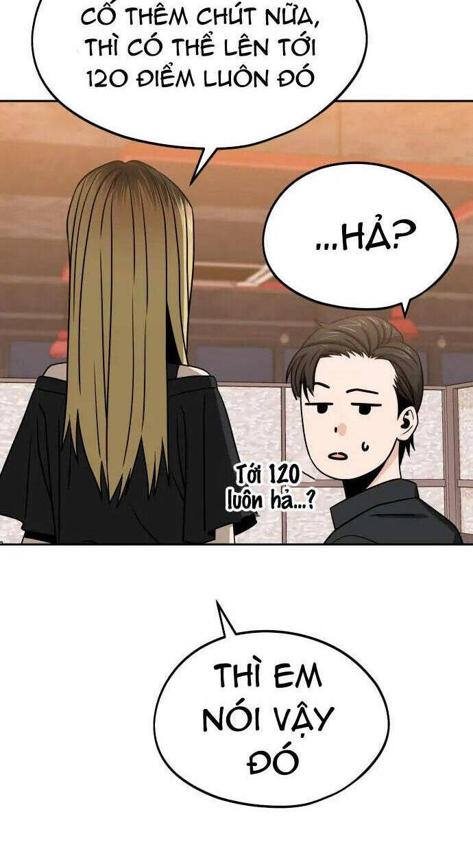 Lớ Ngớ Vớ Phải Tình Yêu - Chapter 66.2 - Page 71