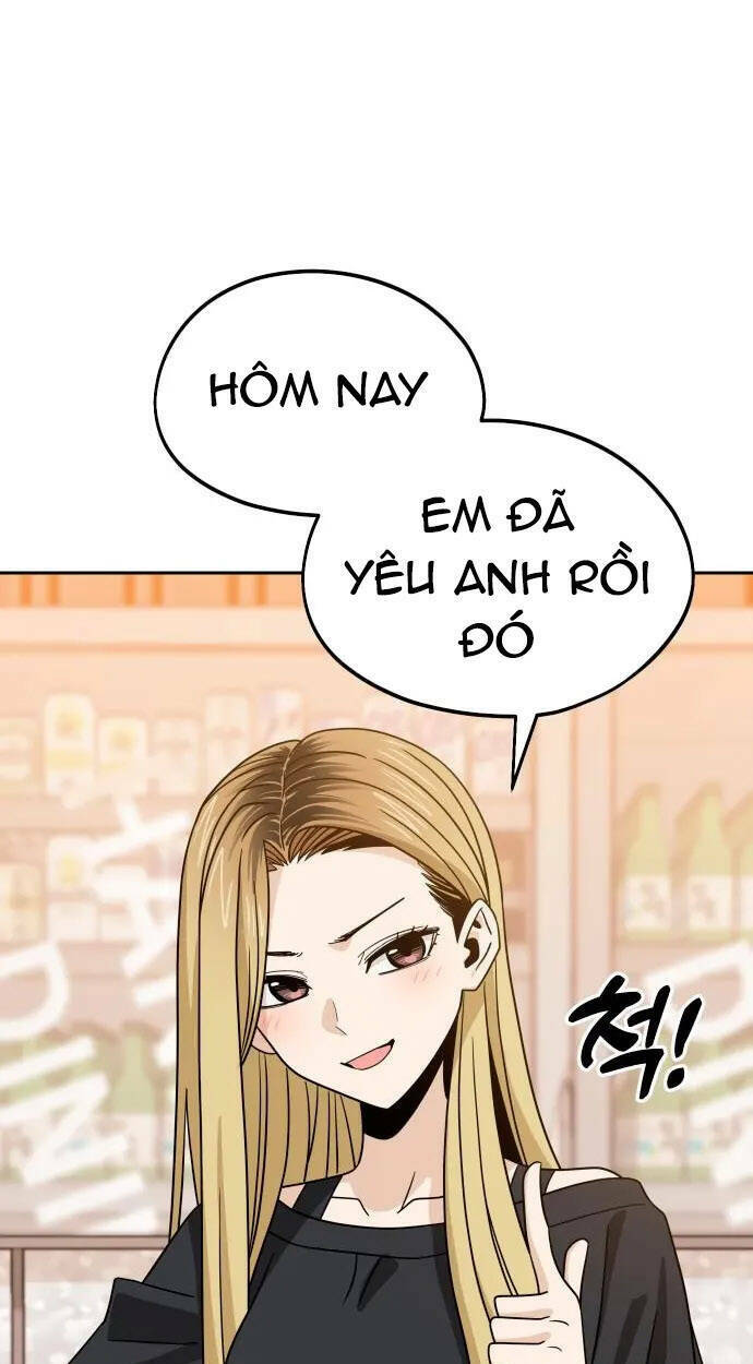 Lớ Ngớ Vớ Phải Tình Yêu - Chapter 66.2 - Page 72