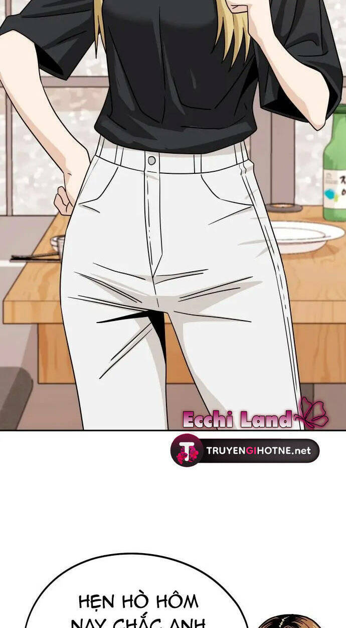 Lớ Ngớ Vớ Phải Tình Yêu - Chapter 66.2 - Page 73