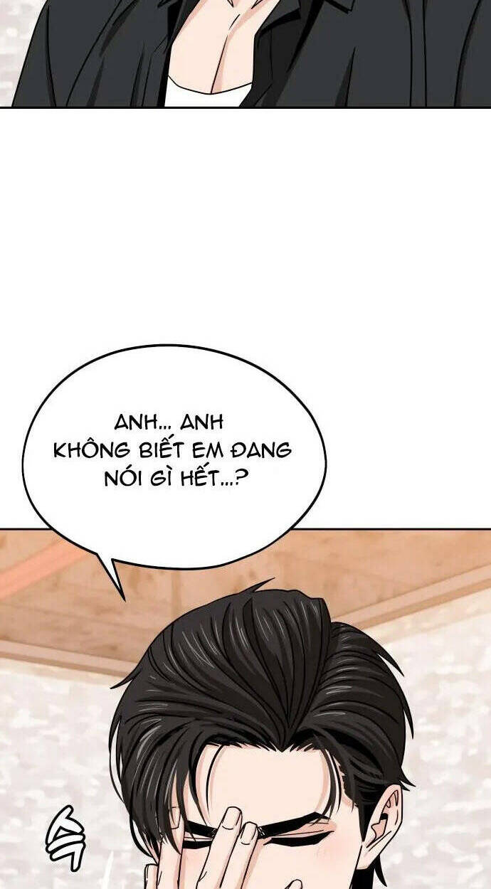 Lớ Ngớ Vớ Phải Tình Yêu - Chapter 66.2 - Page 75