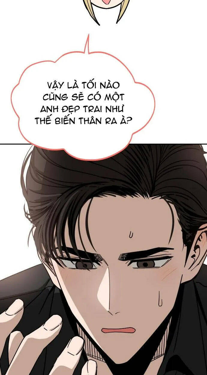 Lớ Ngớ Vớ Phải Tình Yêu - Chapter 66.2 - Page 77