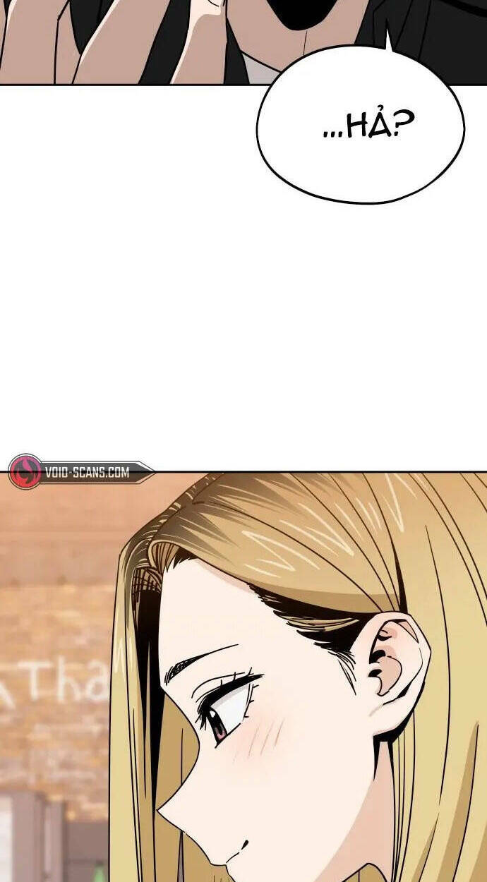 Lớ Ngớ Vớ Phải Tình Yêu - Chapter 66.2 - Page 78