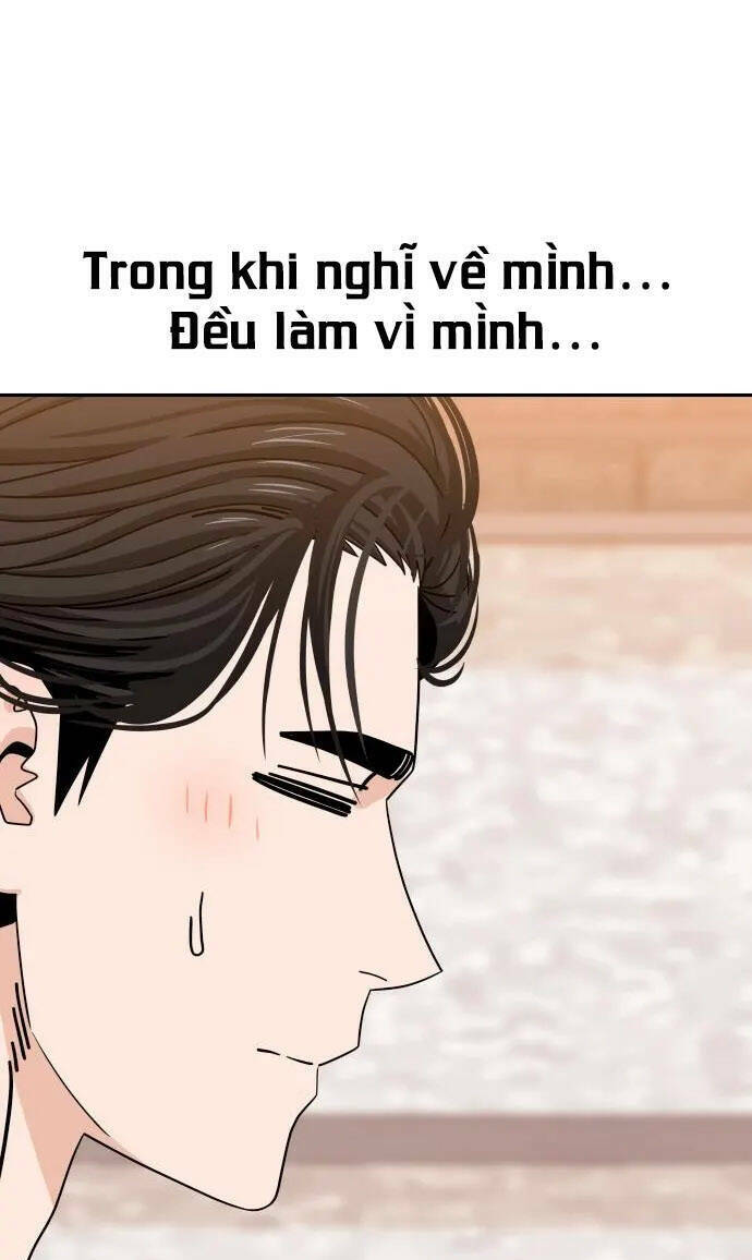 Lớ Ngớ Vớ Phải Tình Yêu - Chapter 66.2 - Page 80