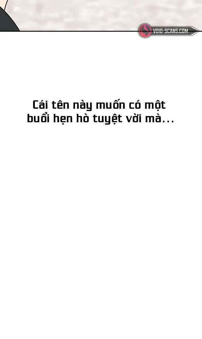 Lớ Ngớ Vớ Phải Tình Yêu - Chapter 66.2 - Page 81