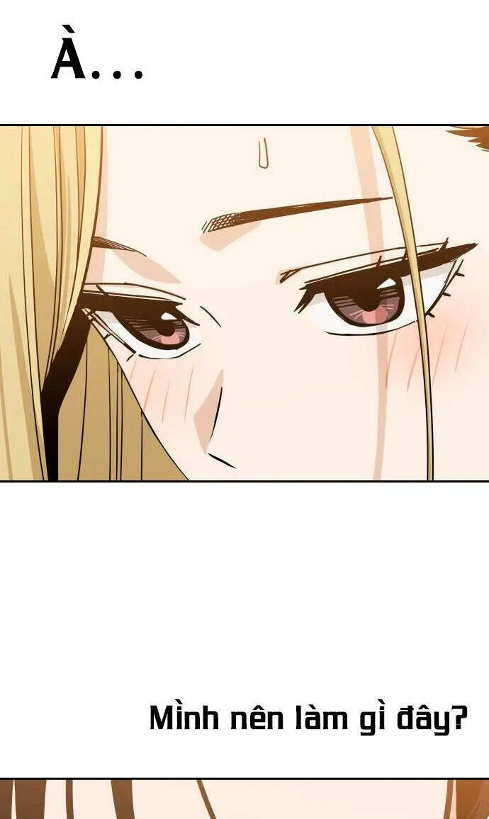 Lớ Ngớ Vớ Phải Tình Yêu - Chapter 66.2 - Page 82