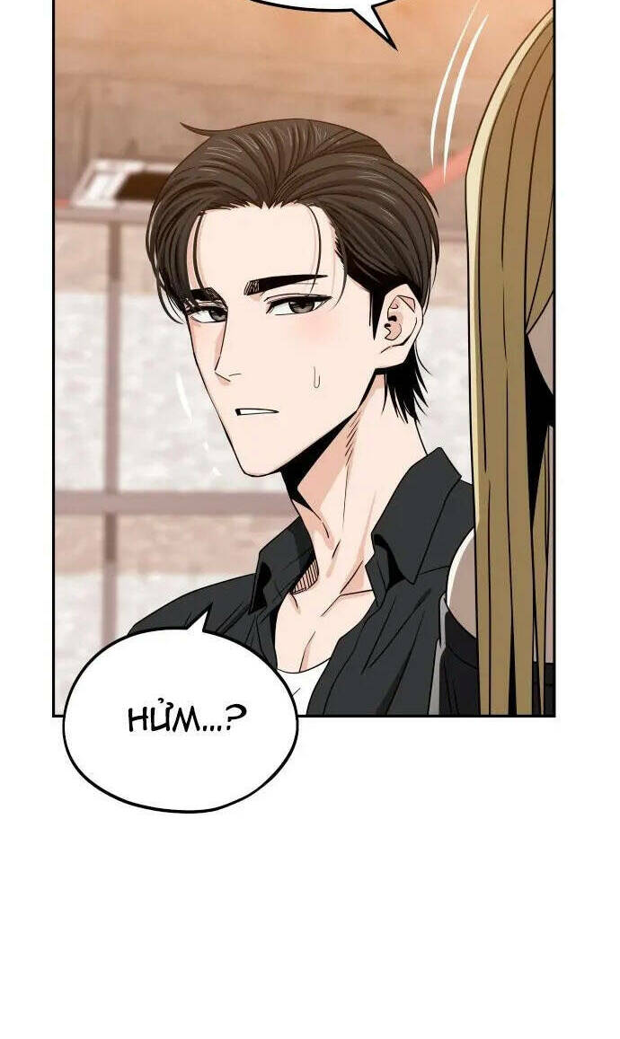 Lớ Ngớ Vớ Phải Tình Yêu - Chapter 66.2 - Page 85