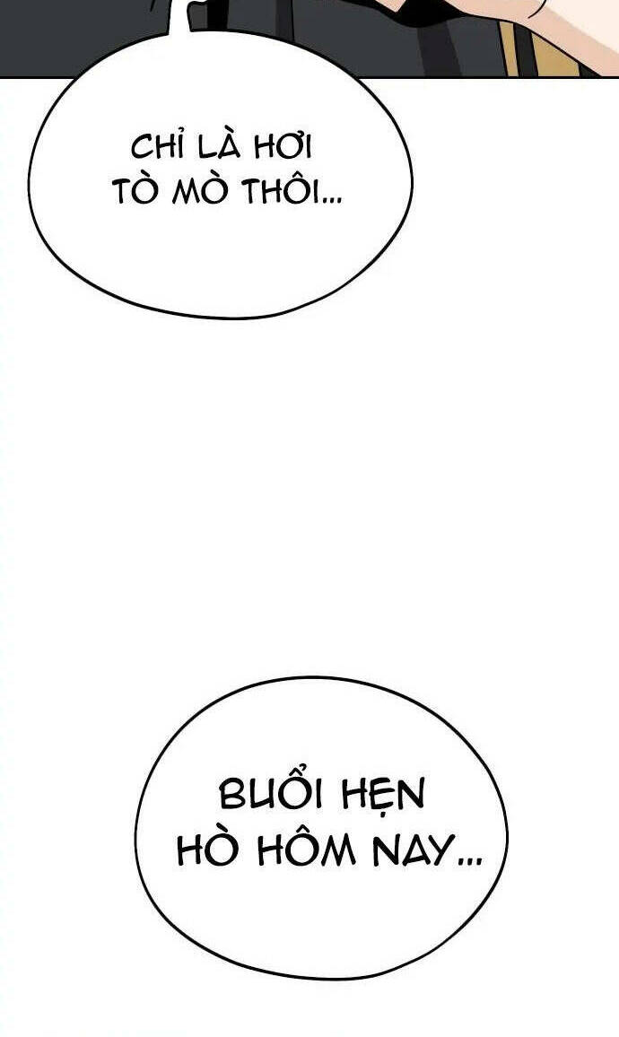 Lớ Ngớ Vớ Phải Tình Yêu - Chapter 66.2 - Page 87