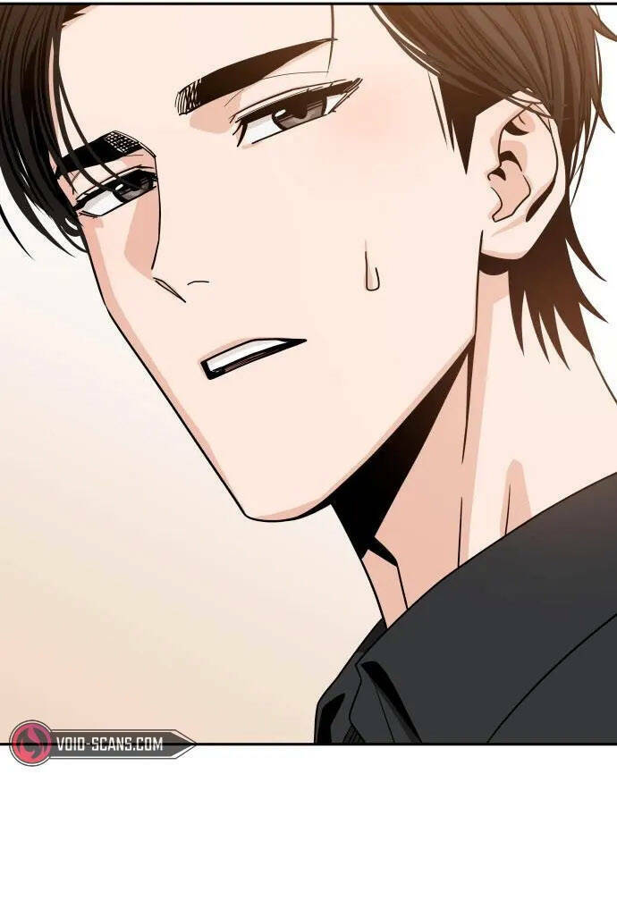 Lớ Ngớ Vớ Phải Tình Yêu - Chapter 66.2 - Page 88