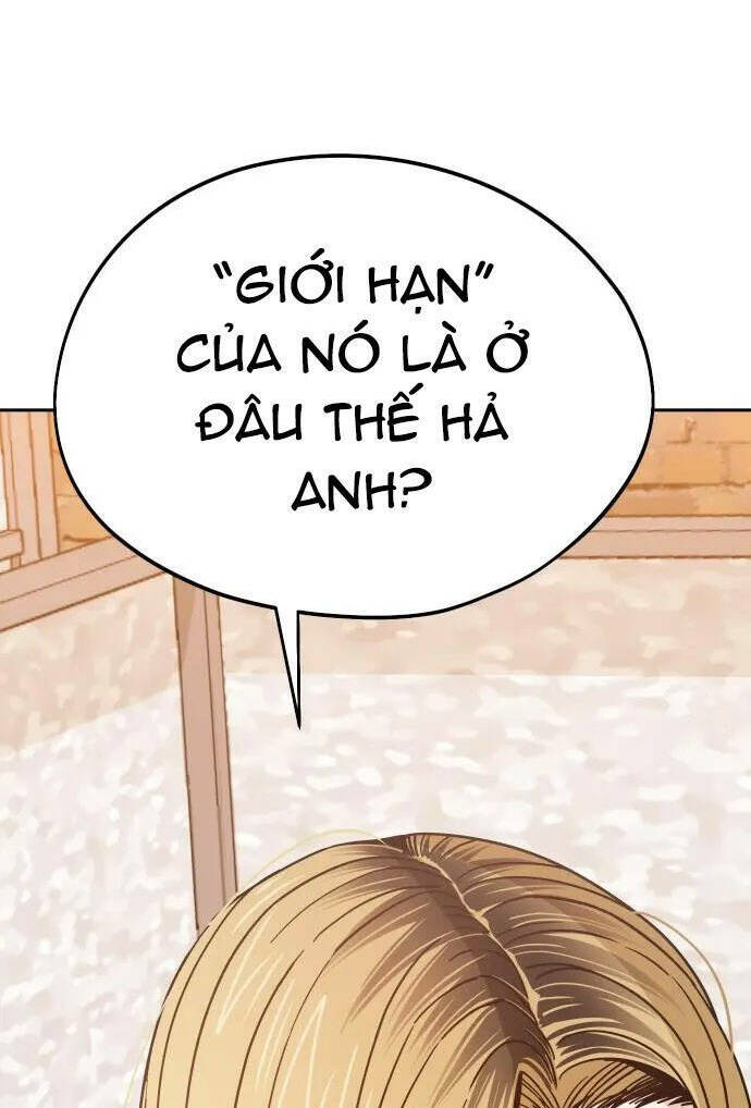 Lớ Ngớ Vớ Phải Tình Yêu - Chapter 66.2 - Page 89