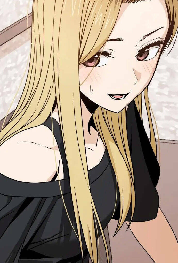 Lớ Ngớ Vớ Phải Tình Yêu - Chapter 66.2 - Page 90