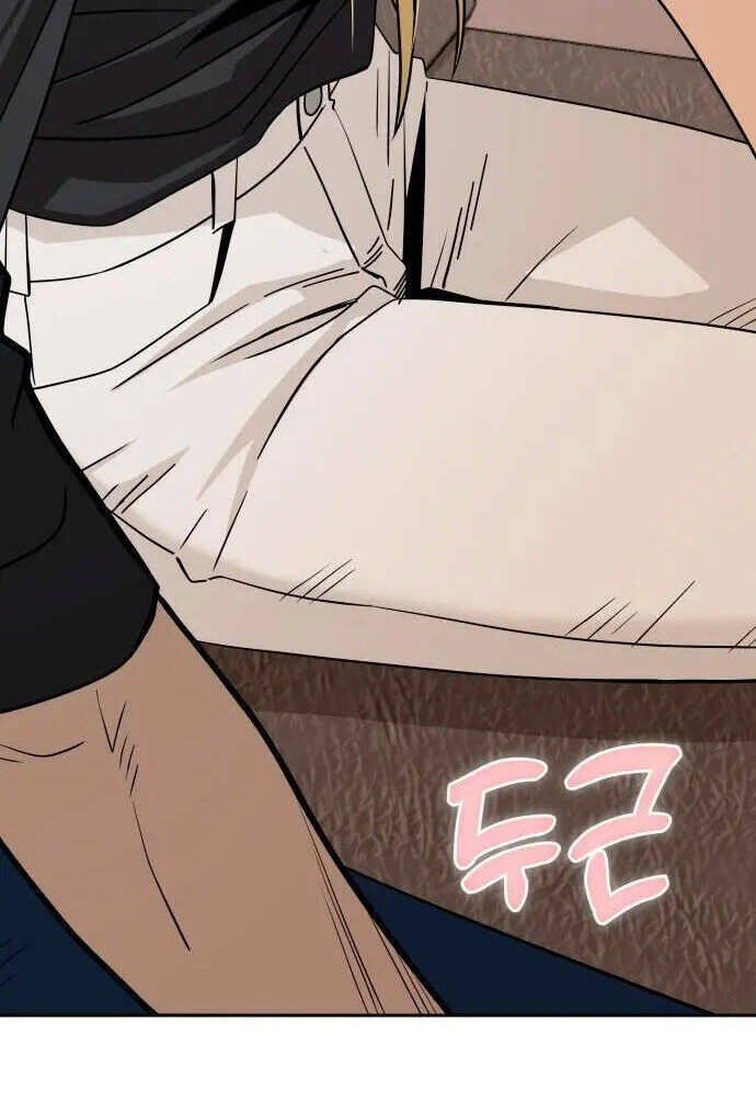 Lớ Ngớ Vớ Phải Tình Yêu - Chapter 66.2 - Page 91