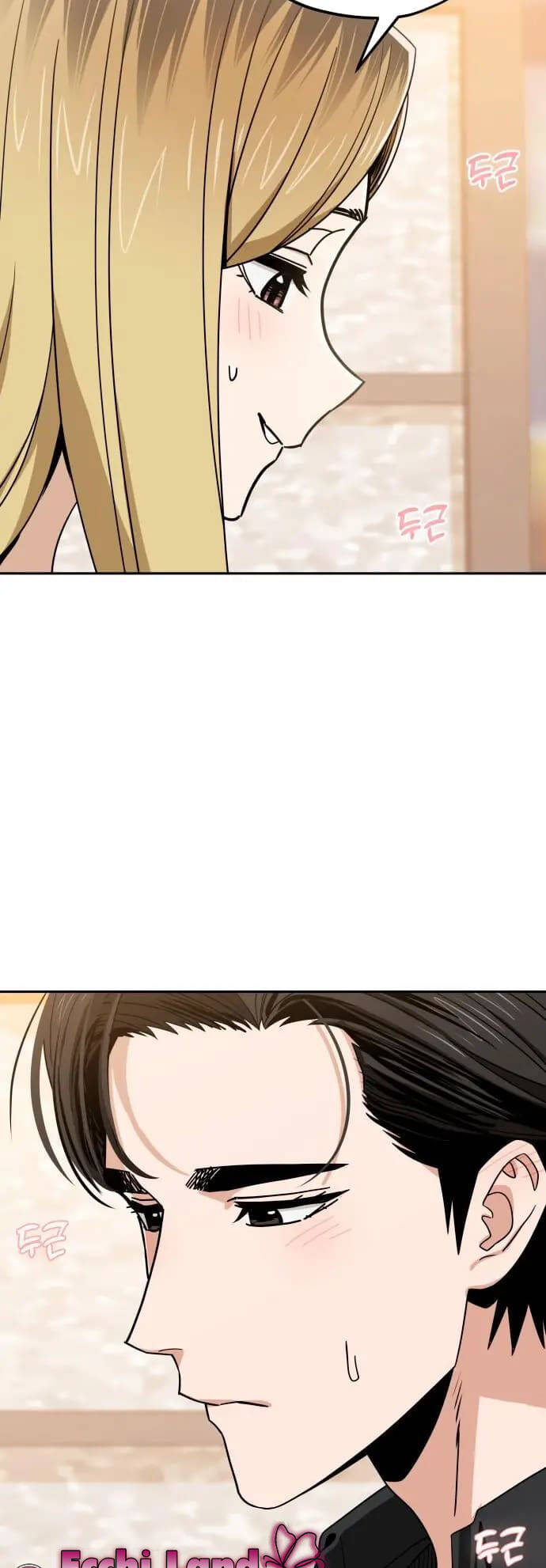 Lớ Ngớ Vớ Phải Tình Yêu - Chapter 67.1 - Page 9