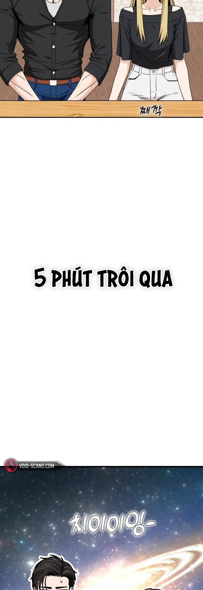 Lớ Ngớ Vớ Phải Tình Yêu - Chapter 67.1 - Page 12