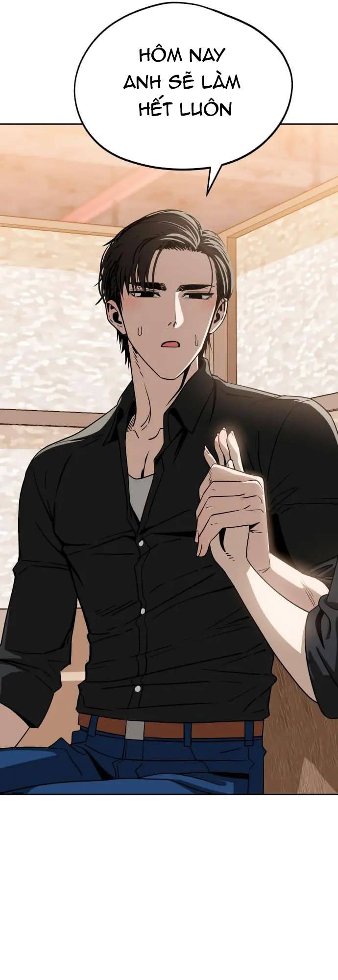 Lớ Ngớ Vớ Phải Tình Yêu - Chapter 67.1 - Page 26