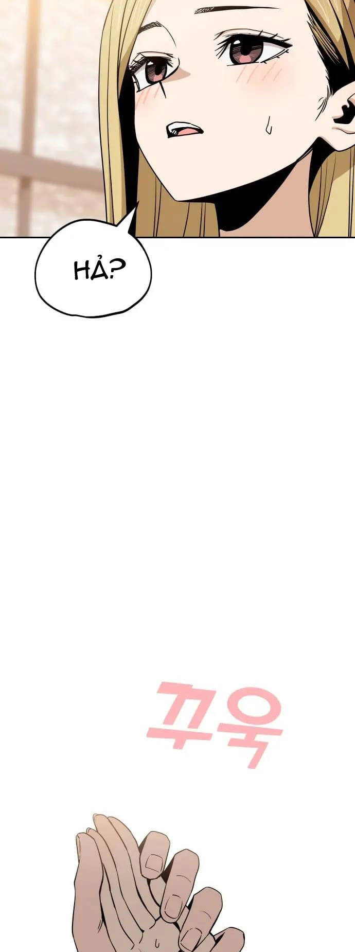 Lớ Ngớ Vớ Phải Tình Yêu - Chapter 67.1 - Page 29