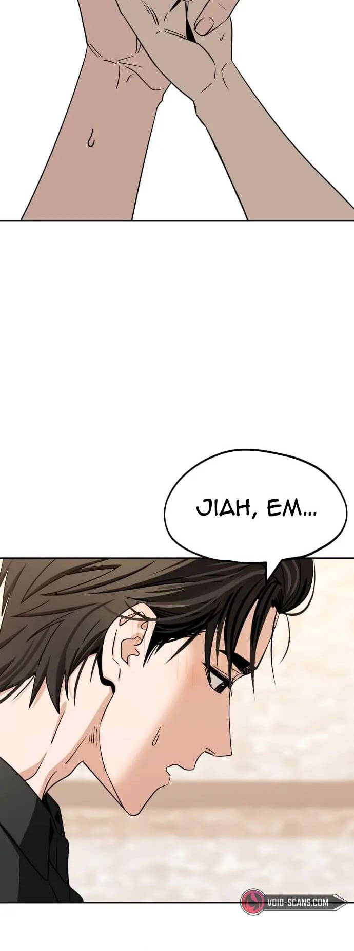 Lớ Ngớ Vớ Phải Tình Yêu - Chapter 67.1 - Page 30