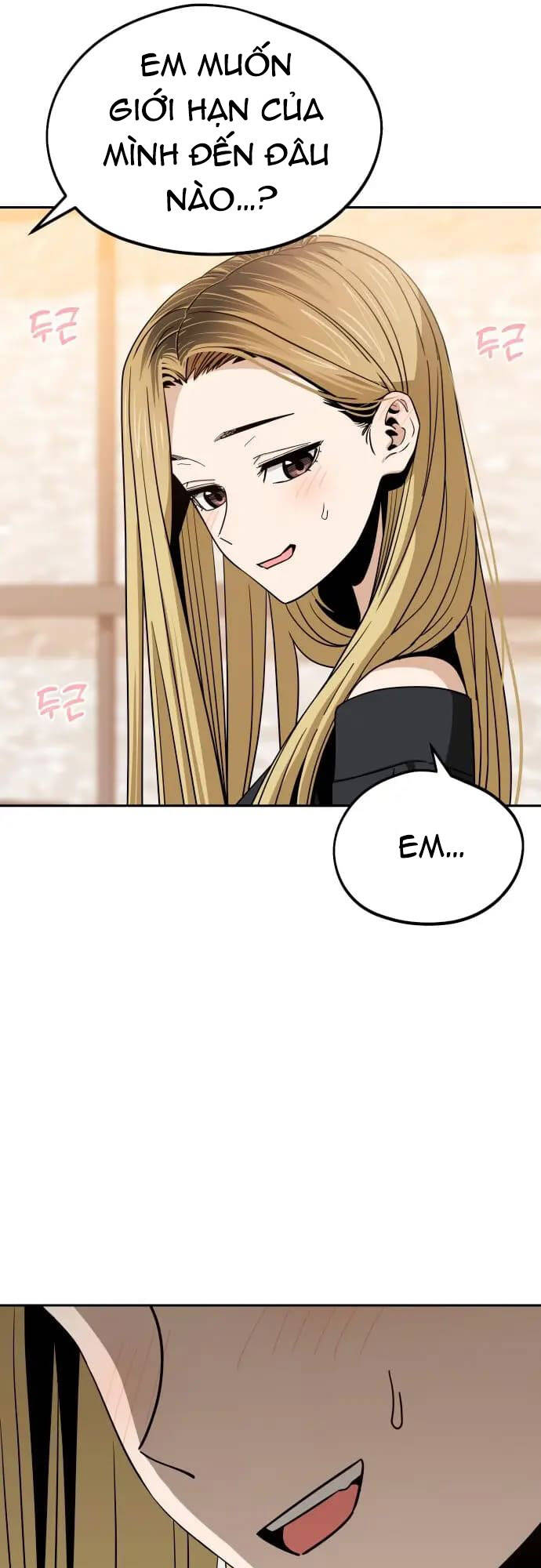 Lớ Ngớ Vớ Phải Tình Yêu - Chapter 67.1 - Page 31