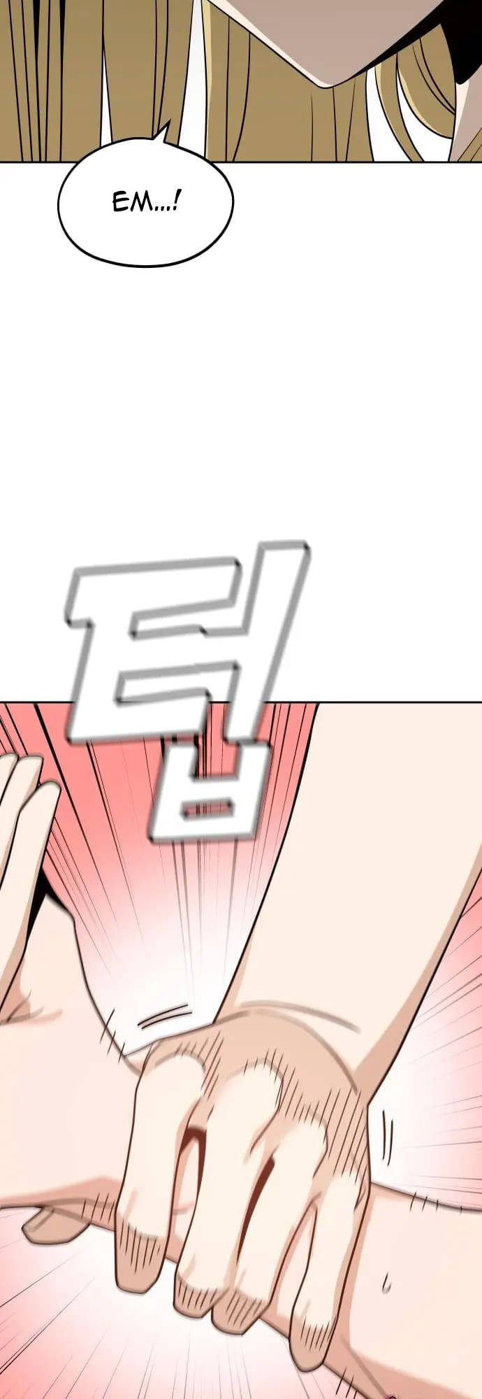 Lớ Ngớ Vớ Phải Tình Yêu - Chapter 67.1 - Page 32