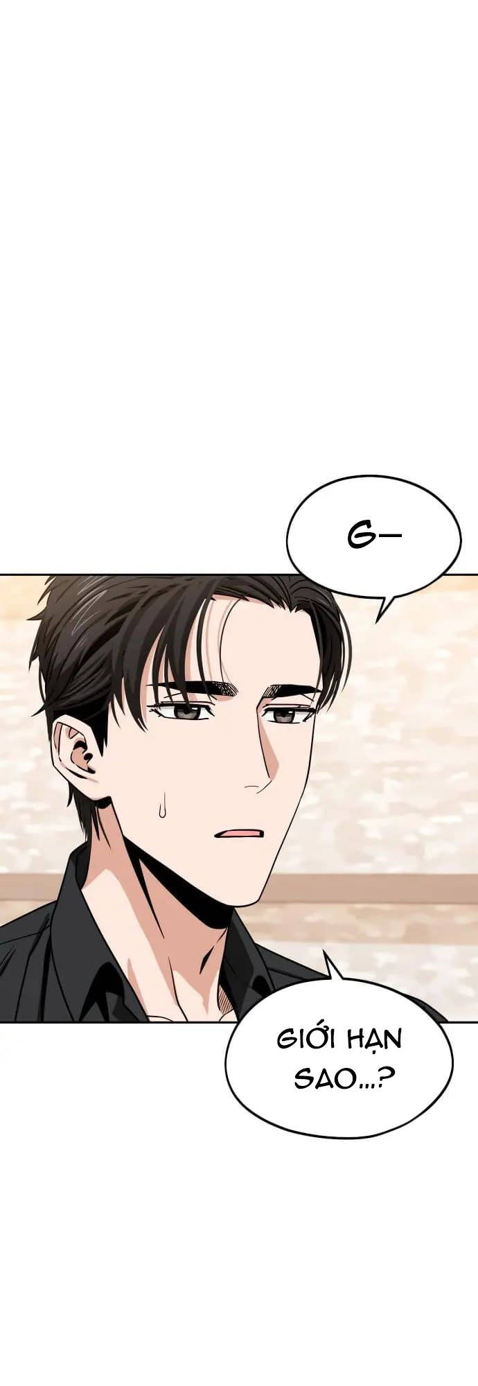 Lớ Ngớ Vớ Phải Tình Yêu - Chapter 67.1 - Page 6