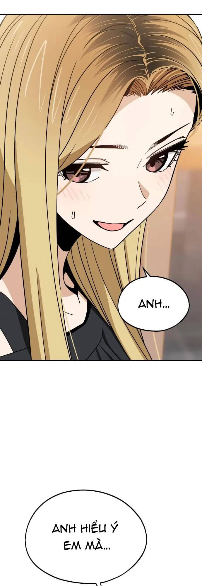 Lớ Ngớ Vớ Phải Tình Yêu - Chapter 67.1 - Page 7