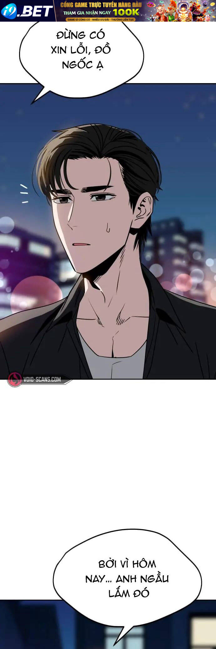 Lớ Ngớ Vớ Phải Tình Yêu - Chapter 67.2 - Page 12