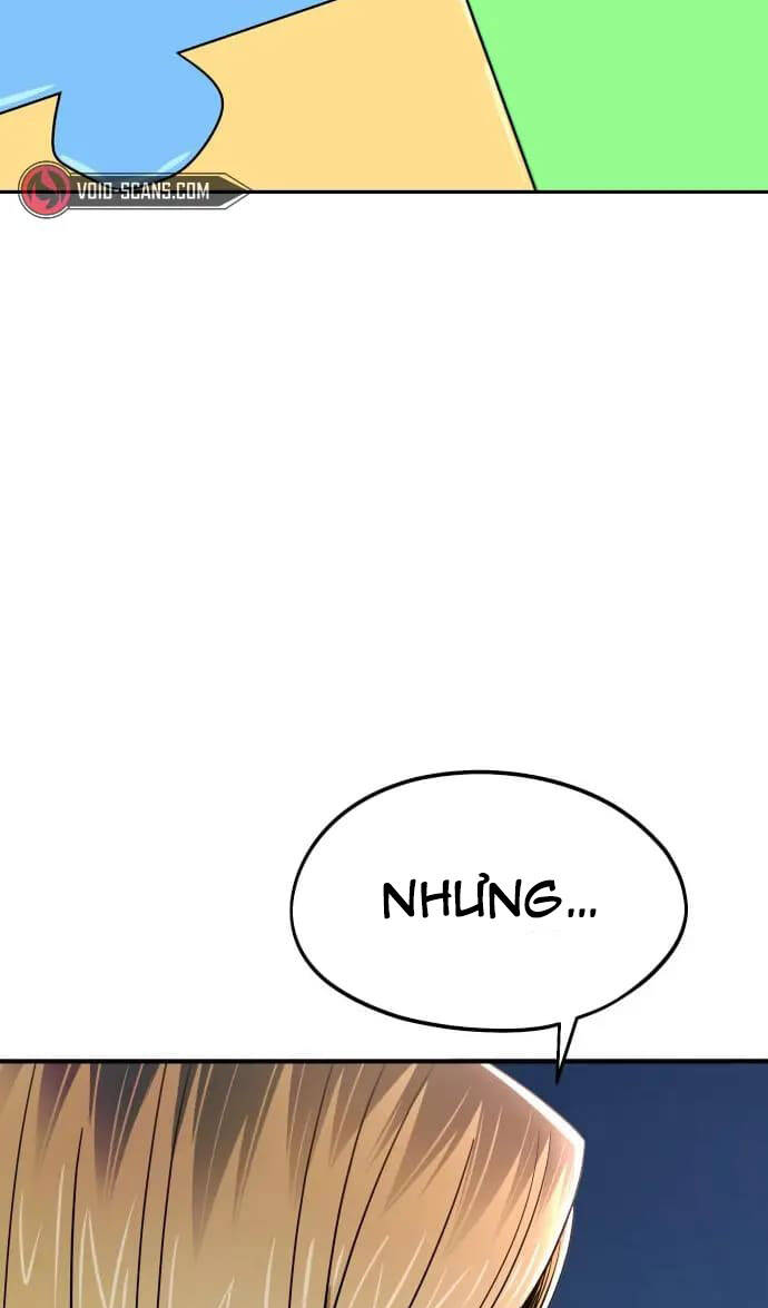 Lớ Ngớ Vớ Phải Tình Yêu - Chapter 67.2 - Page 18