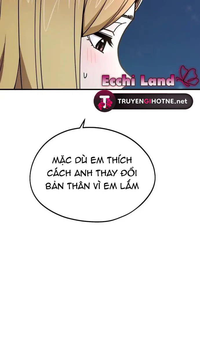 Lớ Ngớ Vớ Phải Tình Yêu - Chapter 67.2 - Page 19