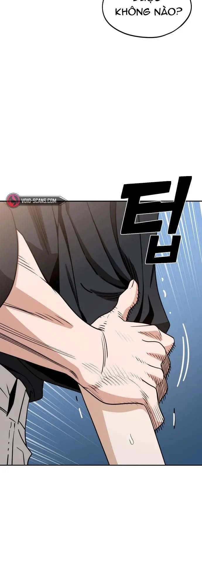 Lớ Ngớ Vớ Phải Tình Yêu - Chapter 67.2 - Page 23