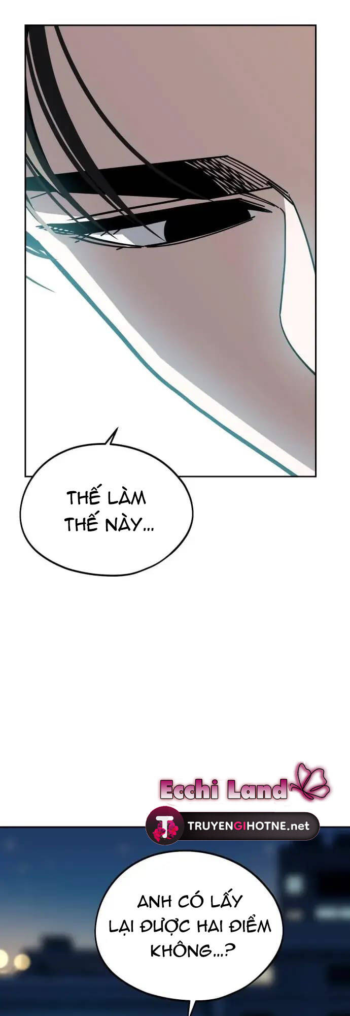 Lớ Ngớ Vớ Phải Tình Yêu - Chapter 67.2 - Page 25