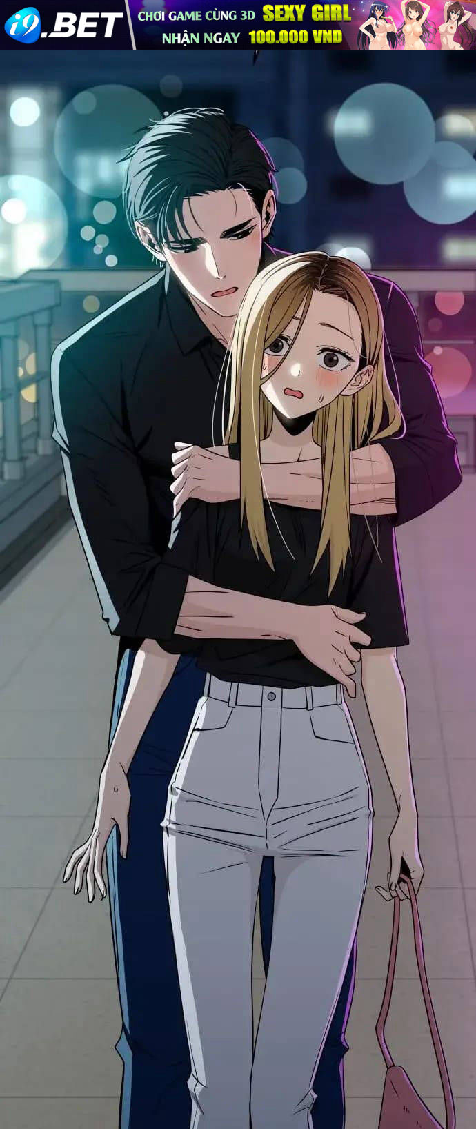 Lớ Ngớ Vớ Phải Tình Yêu - Chapter 67.2 - Page 26