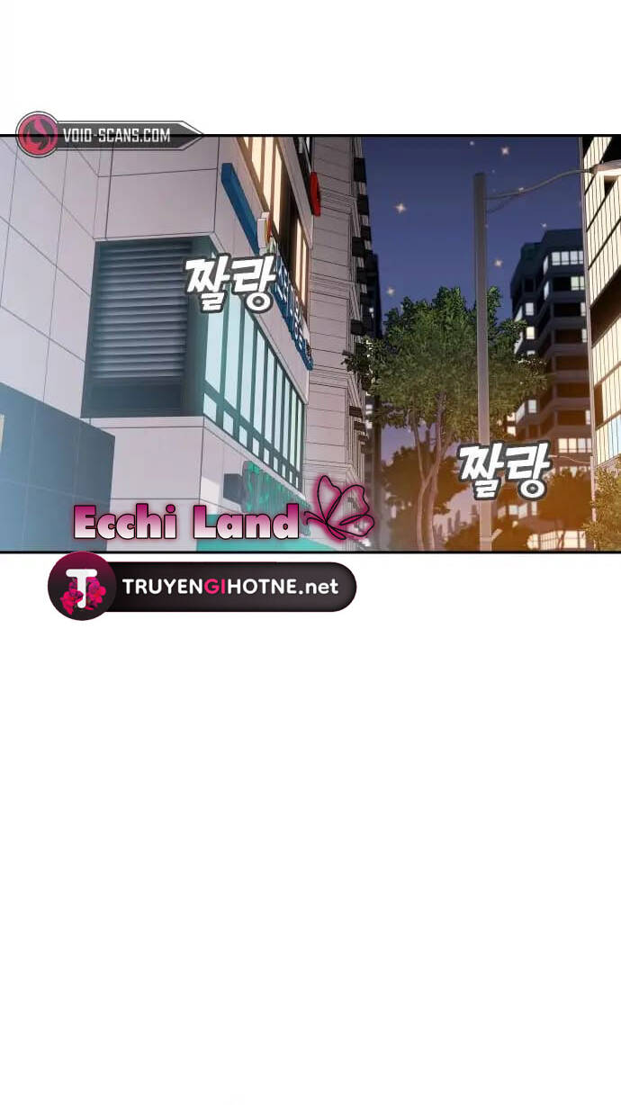 Lớ Ngớ Vớ Phải Tình Yêu - Chapter 67.2 - Page 4