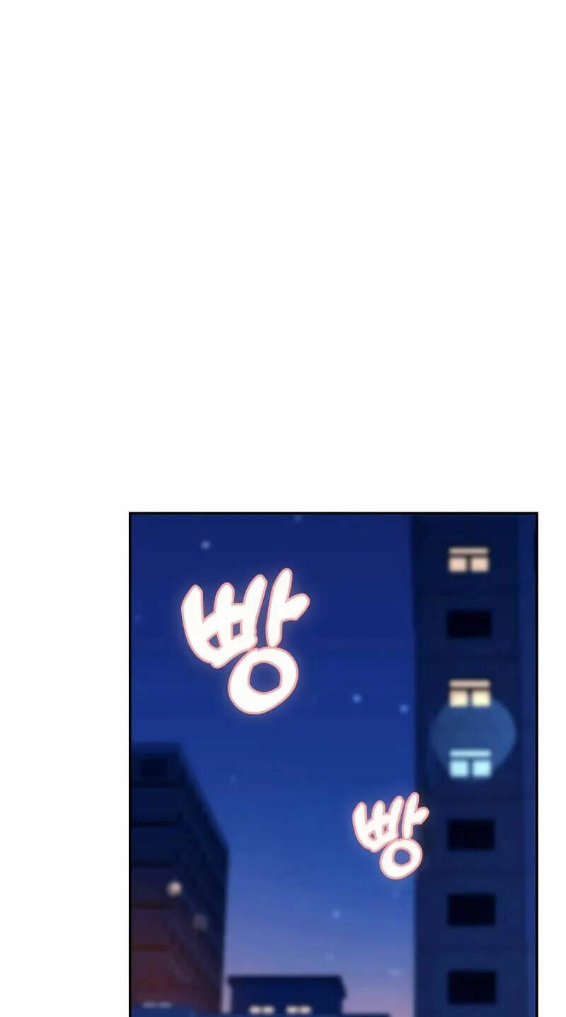 Lớ Ngớ Vớ Phải Tình Yêu - Chapter 68.1 - Page 9