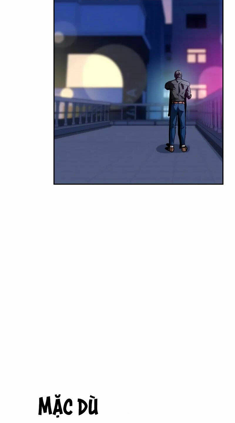 Lớ Ngớ Vớ Phải Tình Yêu - Chapter 68.1 - Page 10