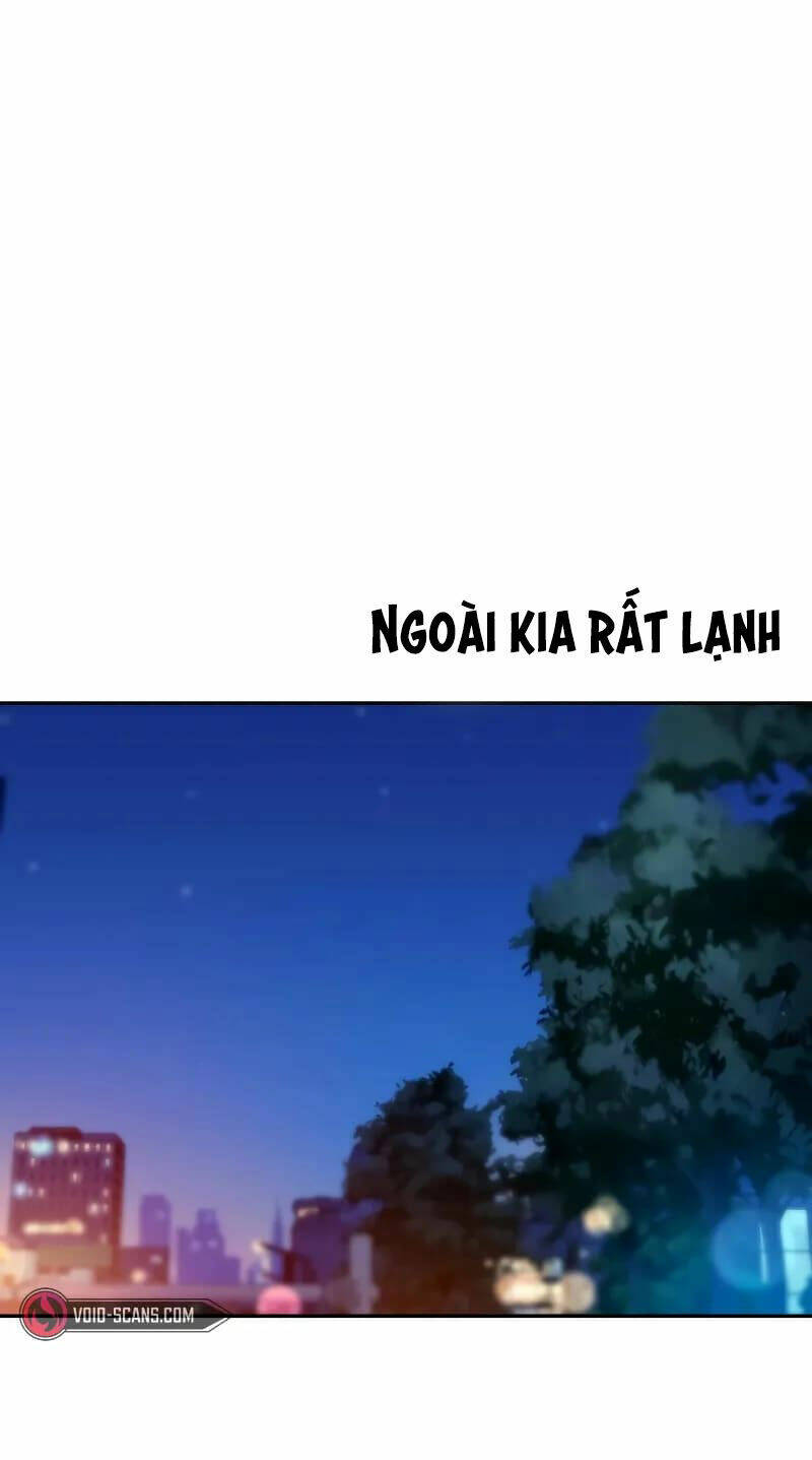 Lớ Ngớ Vớ Phải Tình Yêu - Chapter 68.1 - Page 12