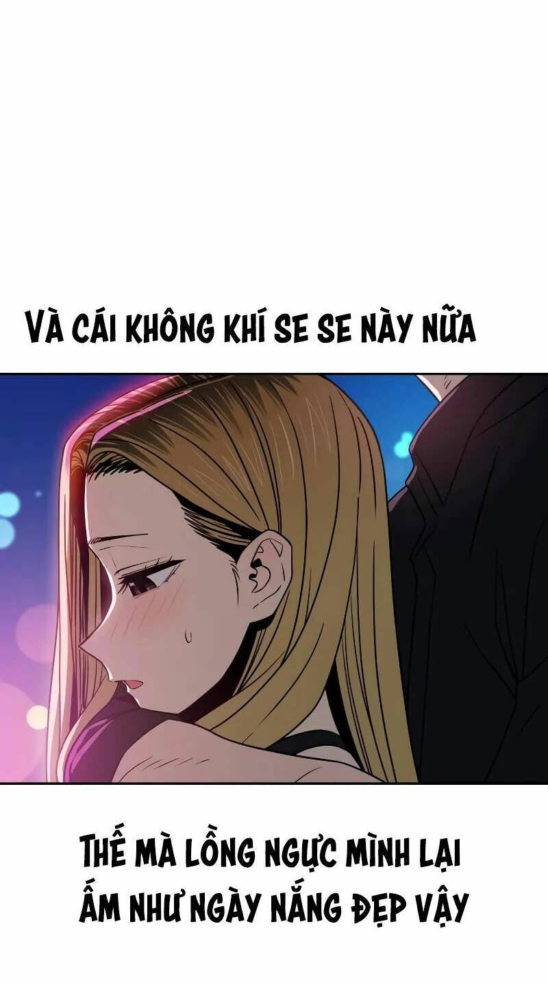 Lớ Ngớ Vớ Phải Tình Yêu - Chapter 68.1 - Page 13