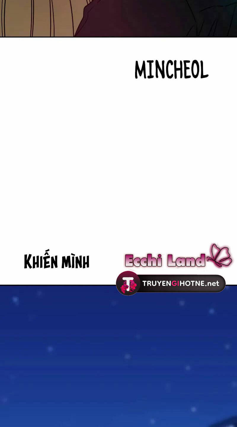 Lớ Ngớ Vớ Phải Tình Yêu - Chapter 68.1 - Page 15