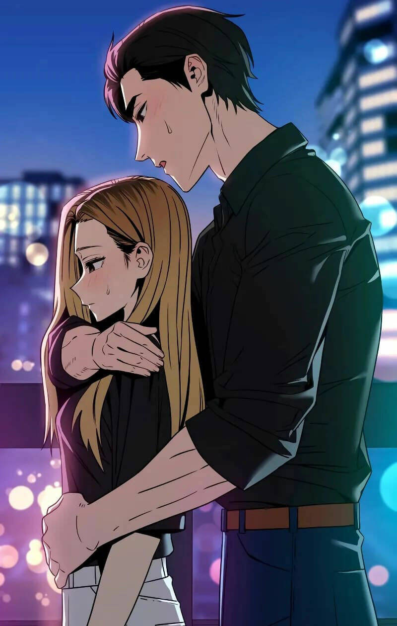 Lớ Ngớ Vớ Phải Tình Yêu - Chapter 68.1 - Page 16