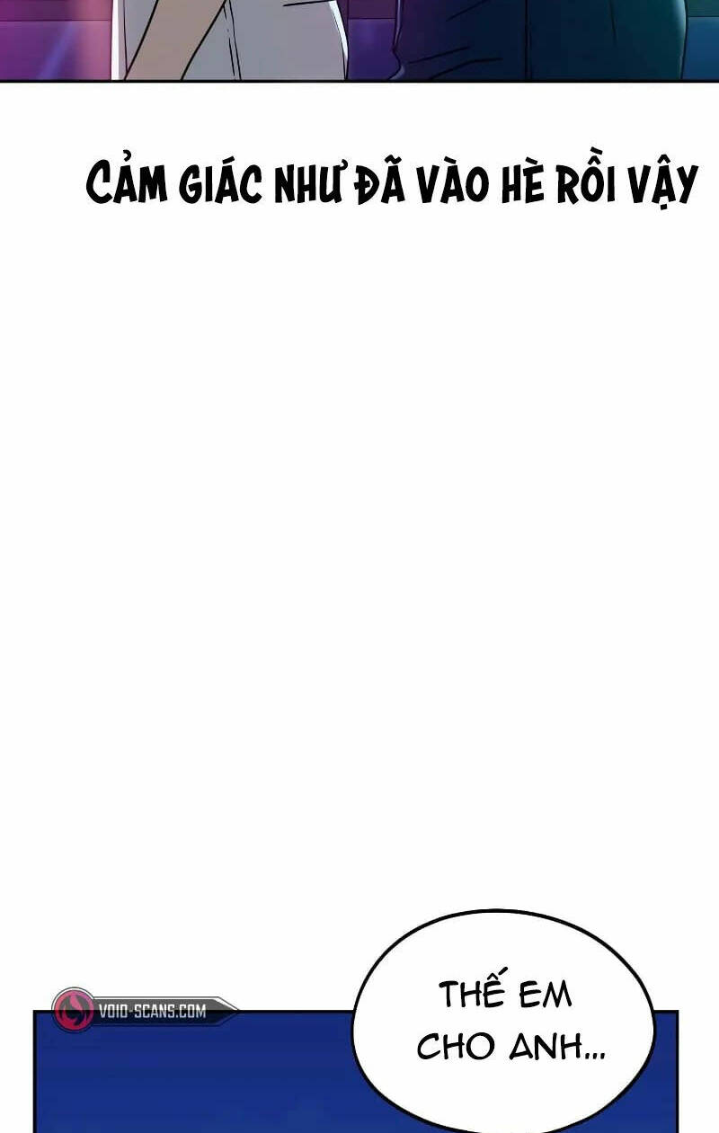 Lớ Ngớ Vớ Phải Tình Yêu - Chapter 68.1 - Page 17