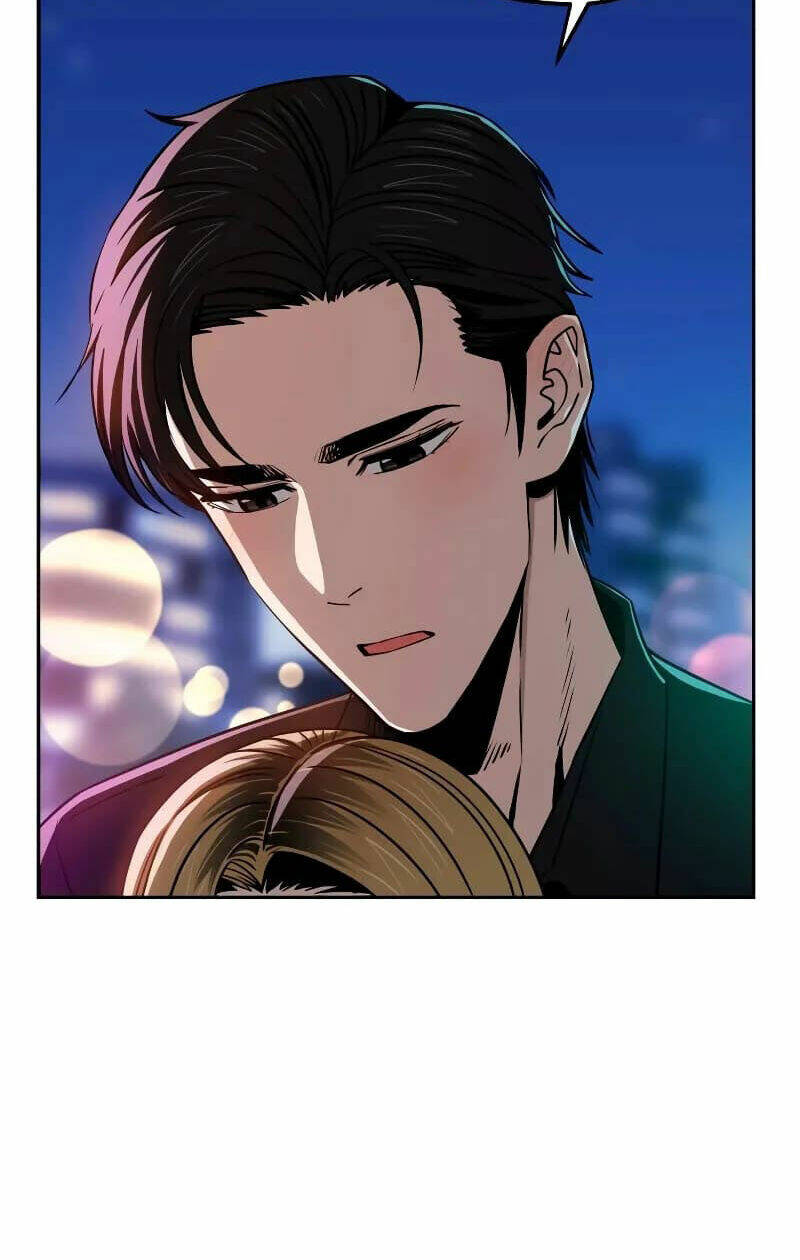 Lớ Ngớ Vớ Phải Tình Yêu - Chapter 68.1 - Page 18