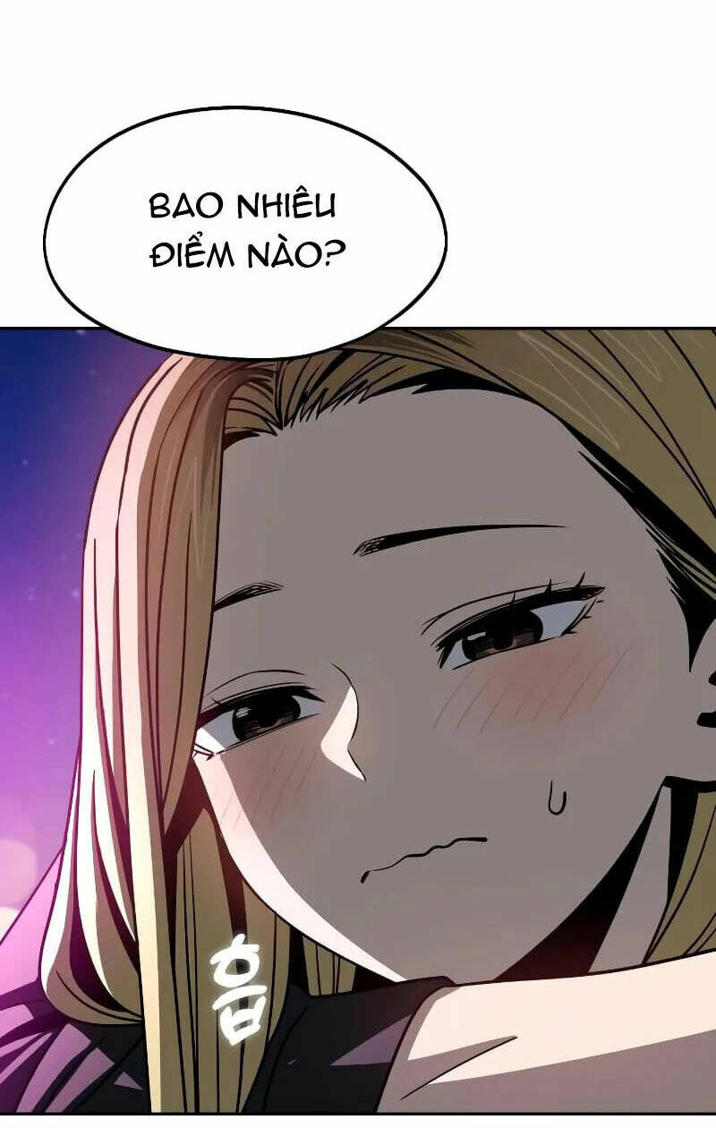 Lớ Ngớ Vớ Phải Tình Yêu - Chapter 68.1 - Page 19