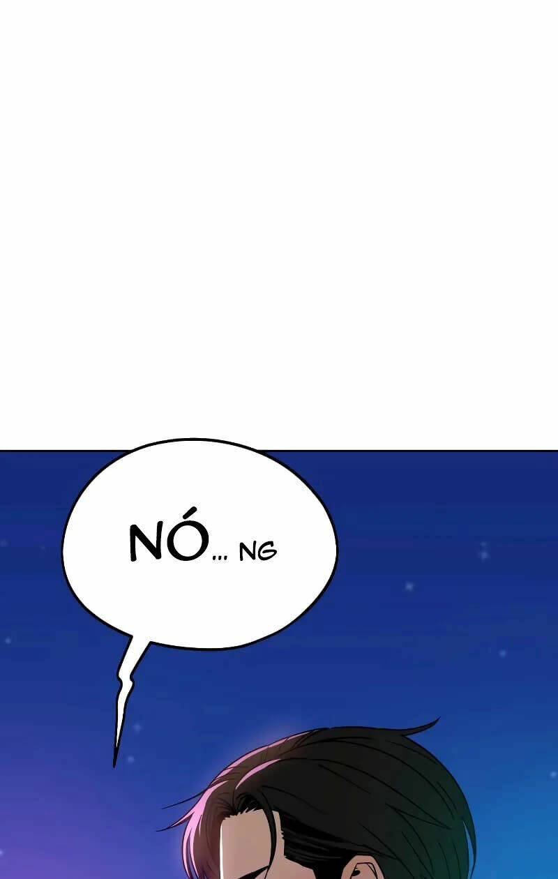 Lớ Ngớ Vớ Phải Tình Yêu - Chapter 68.1 - Page 20