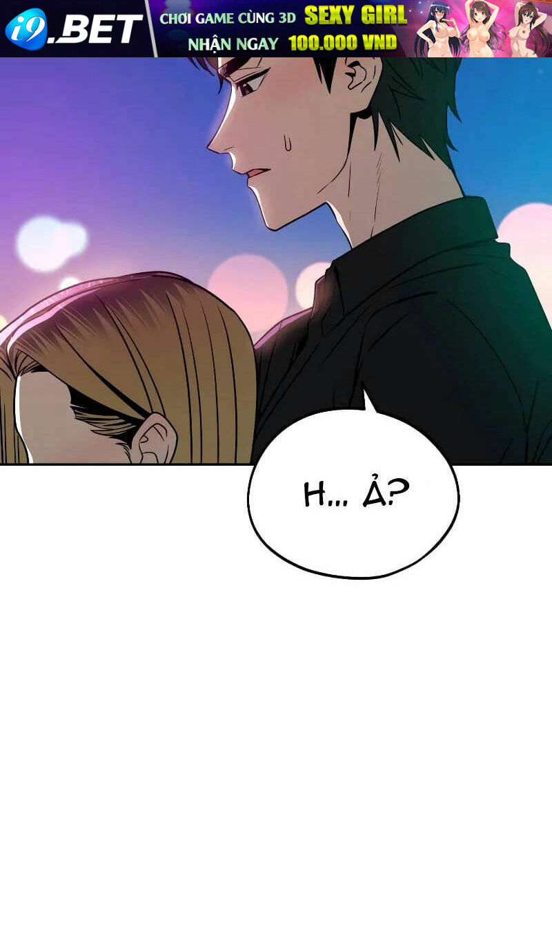 Lớ Ngớ Vớ Phải Tình Yêu - Chapter 68.1 - Page 21