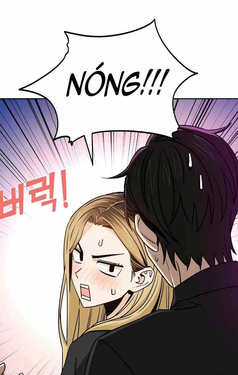 Lớ Ngớ Vớ Phải Tình Yêu - Chapter 68.1 - Page 22