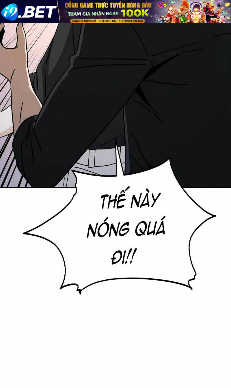 Lớ Ngớ Vớ Phải Tình Yêu - Chapter 68.1 - Page 23