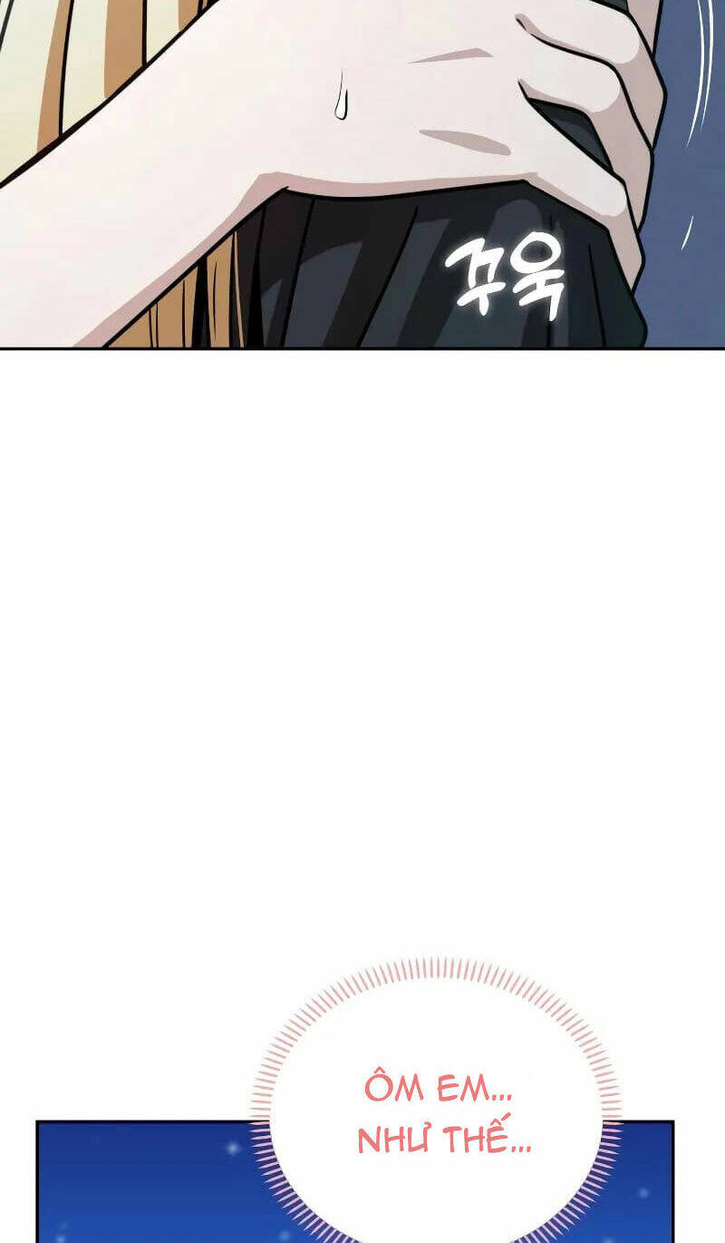 Lớ Ngớ Vớ Phải Tình Yêu - Chapter 68.1 - Page 26