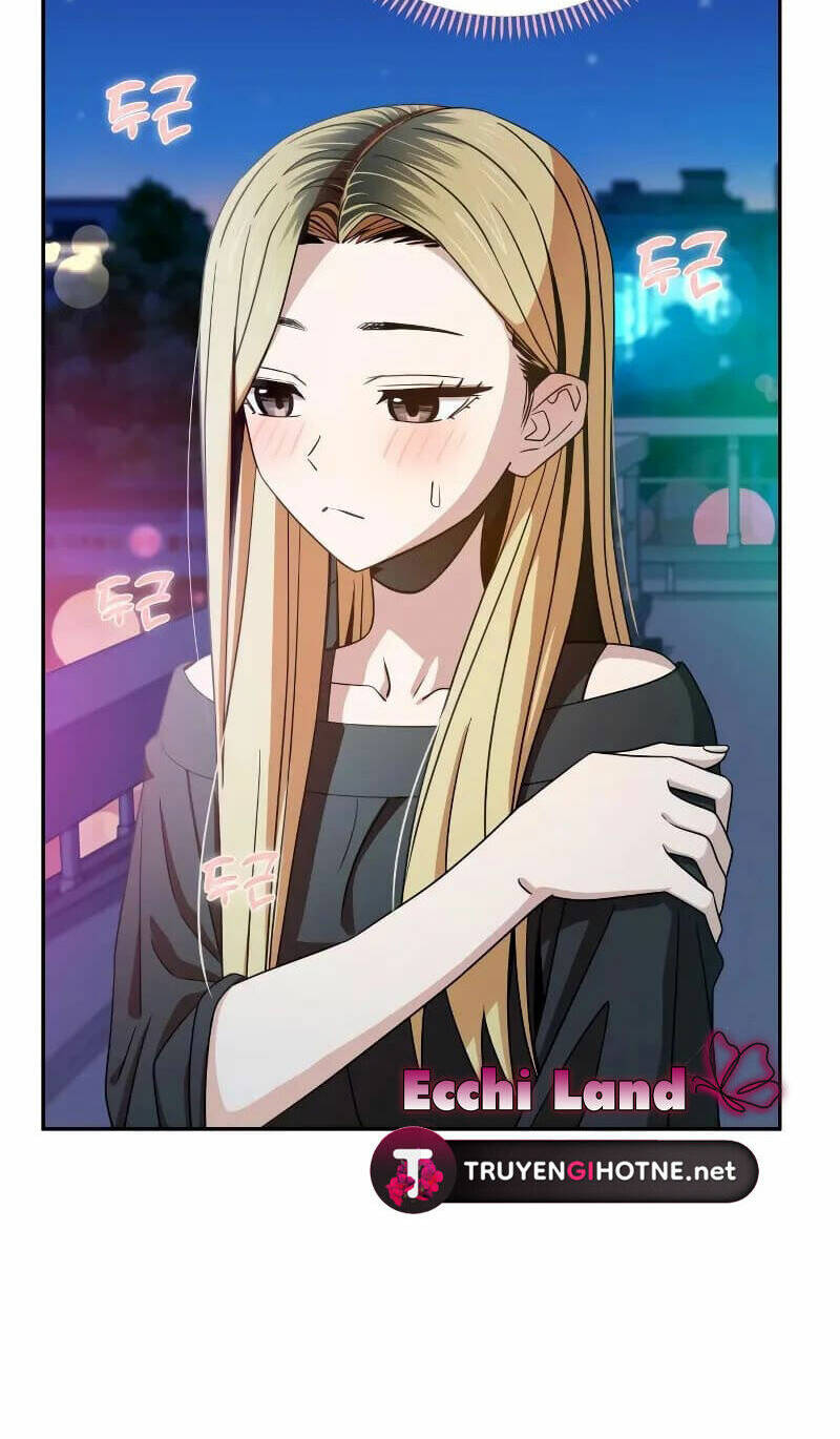 Lớ Ngớ Vớ Phải Tình Yêu - Chapter 68.1 - Page 27